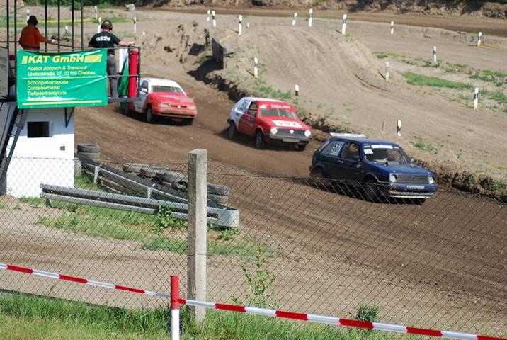 Autocross Ortrand 1 - 05.06.2011 115.JPG